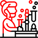 Chemical Researches