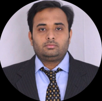 Zeeshan Khan